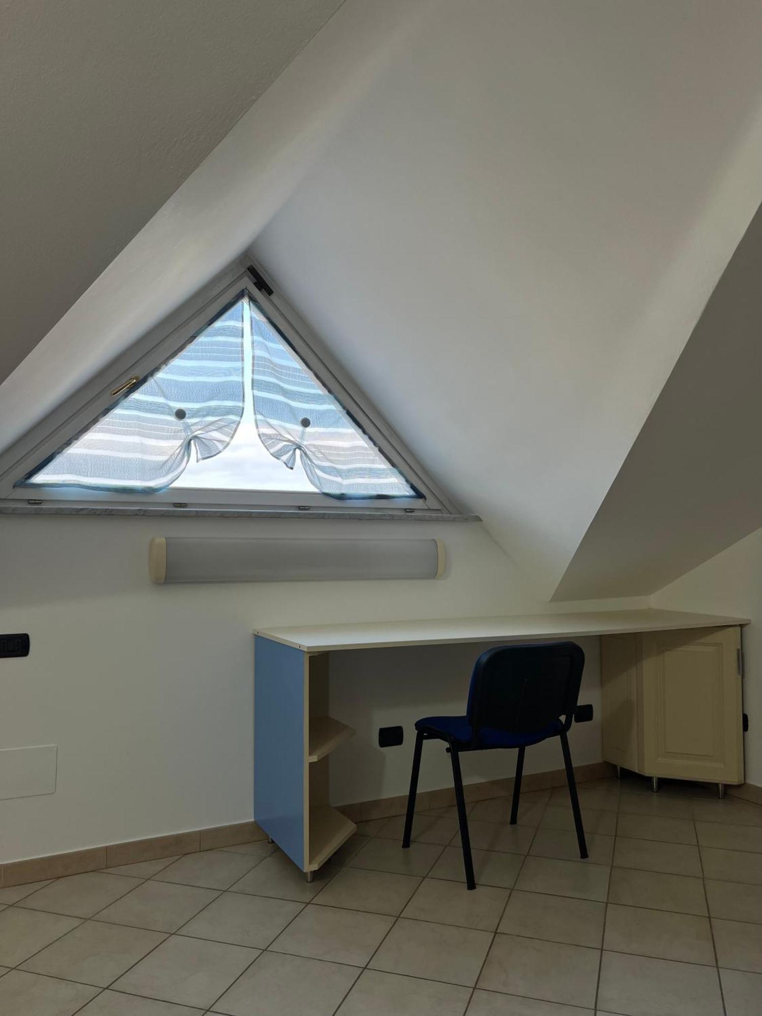 Casa I Cedri Appartement Borgo San Dalmazzo Buitenkant foto