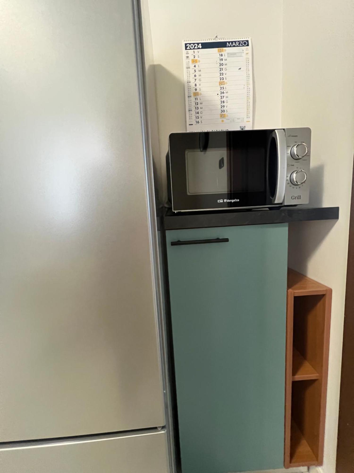 Casa I Cedri Appartement Borgo San Dalmazzo Buitenkant foto