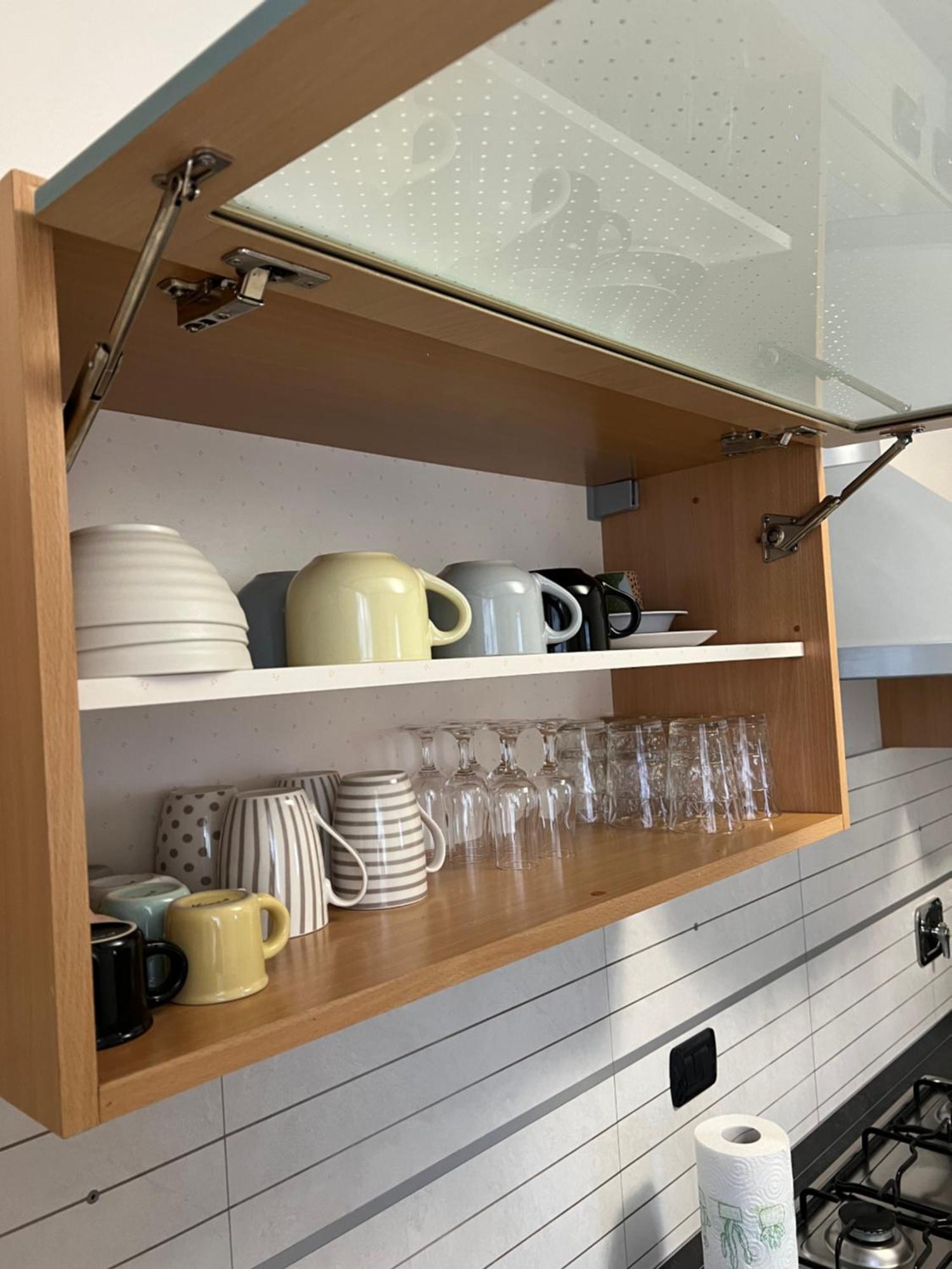 Casa I Cedri Appartement Borgo San Dalmazzo Buitenkant foto