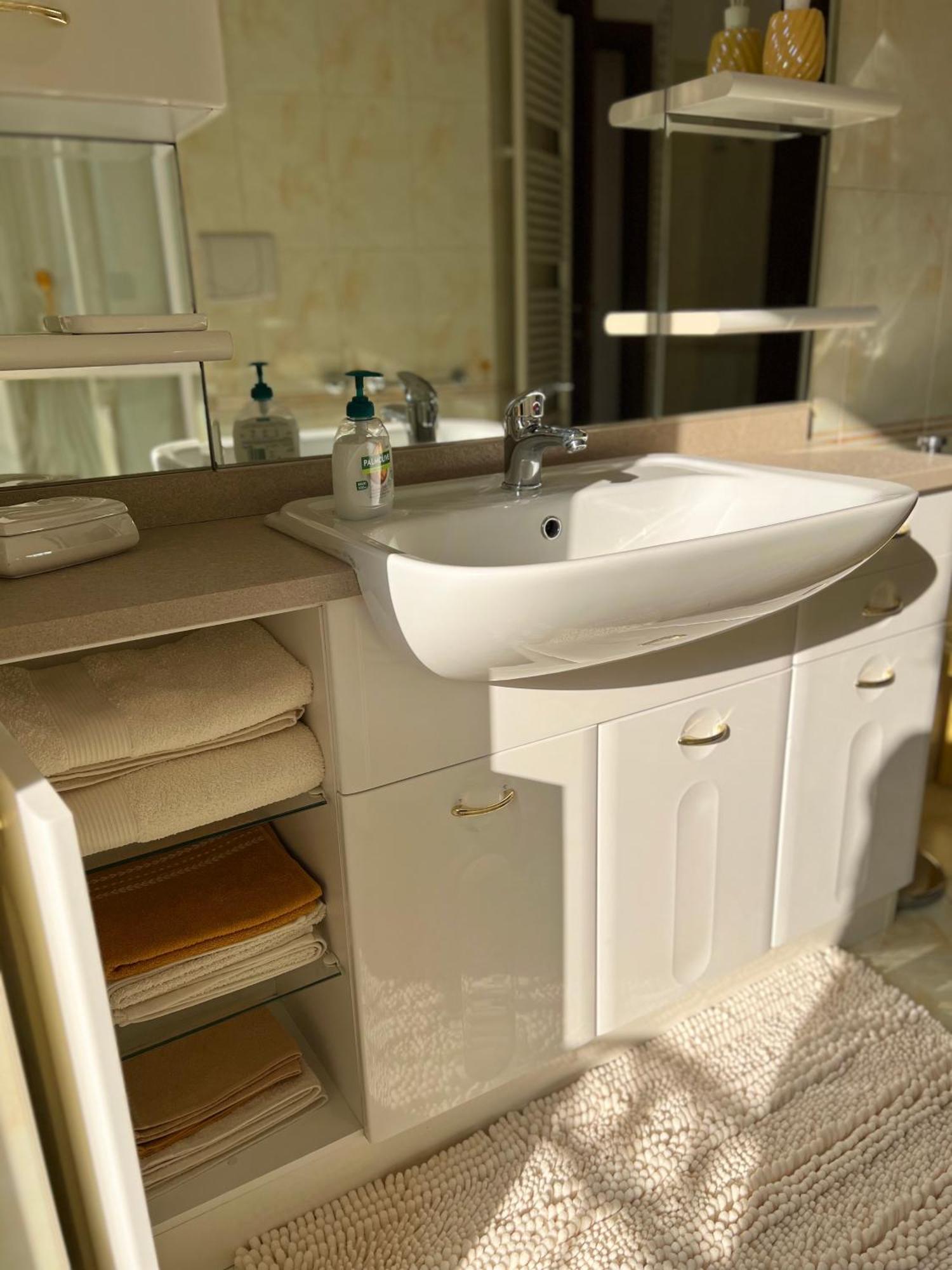 Casa I Cedri Appartement Borgo San Dalmazzo Buitenkant foto