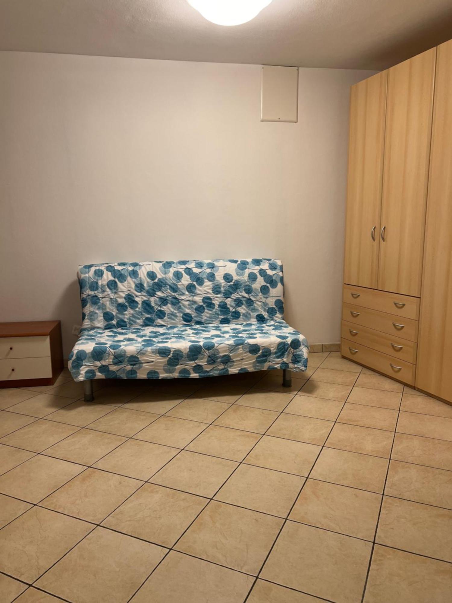 Casa I Cedri Appartement Borgo San Dalmazzo Buitenkant foto
